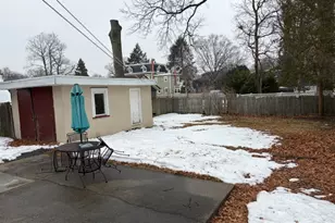 1018 John Glenn Dr, Hillside, NJ 07205 - Photo 10