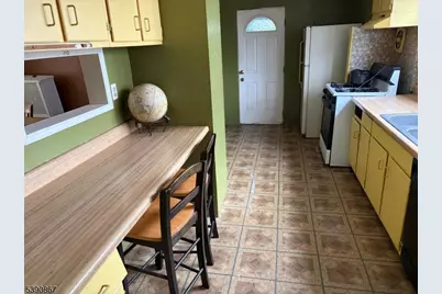 1018 John Glenn Dr, Hillside, NJ 07205 - Photo 6