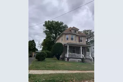 1018 John Glenn Dr, Hillside, NJ 07205 - Photo 2