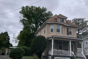 1018 John Glenn Dr, Hillside, NJ 07205 - Photo 2