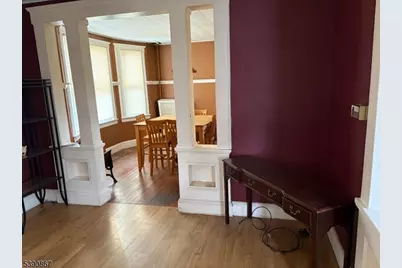 1018 John Glenn Dr, Hillside, NJ 07205 - Photo 4