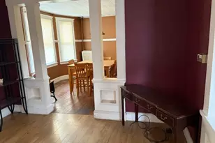 1018 John Glenn Dr, Hillside, NJ 07205 - Photo 4