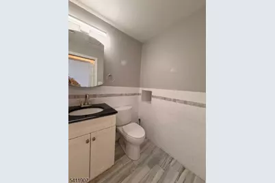 50 May St #205, Hawthorne, NJ 07506 - Photo 14