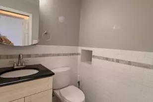 50 May St, Hawthorne, NJ 07506 - Photo 14