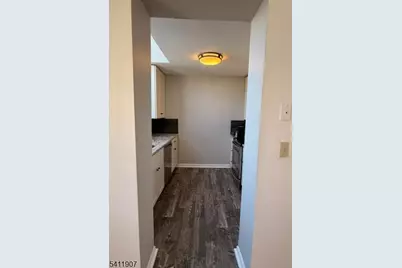 50 May St #205, Hawthorne, NJ 07506 - Photo 12