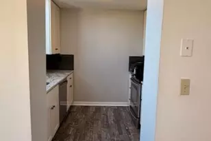 50 May St, Hawthorne, NJ 07506 - Photo 12