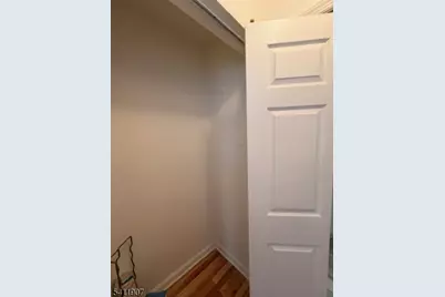 50 May St #205, Hawthorne, NJ 07506 - Photo 16