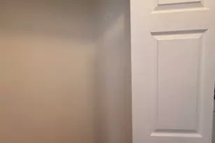 50 May St, Hawthorne, NJ 07506 - Photo 16