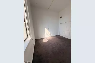 50 May St #205, Hawthorne, NJ 07506 - Photo 10