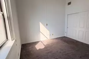 50 May St, Hawthorne, NJ 07506 - Photo 10