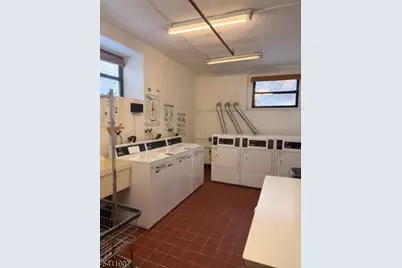 50 May St #205, Hawthorne, NJ 07506 - Photo 2