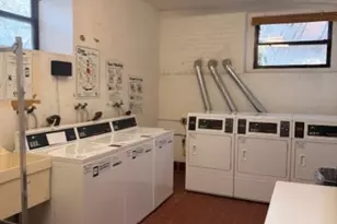 50 May St, Hawthorne, NJ 07506 - Photo 2