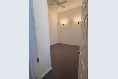 50 May St #205, Hawthorne, NJ 07506 - Photo 8