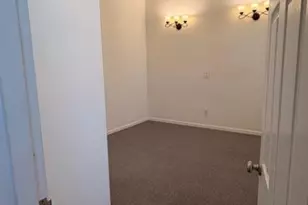 50 May St, Hawthorne, NJ 07506 - Photo 8