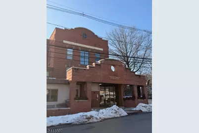 50 May St #205, Hawthorne, NJ 07506 - Photo 1