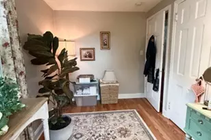 39 S Union Ave, Cranford Township, NJ 07016 - Photo 4