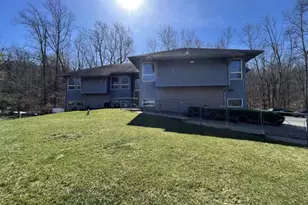 280 Newton Sparta Rd, Andover Township, NJ 07860 - Photo 1