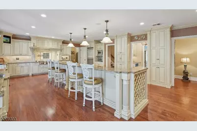 875 Larger Cross Rd, Bedminster Township, NJ 07931 - Photo 8