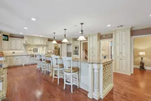 875 Larger Cross Rd, Bedminster Township, NJ 07931 - Photo 8