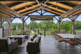 875 Larger Cross Rd, Bedminster Township, NJ 07931 - Photo 38