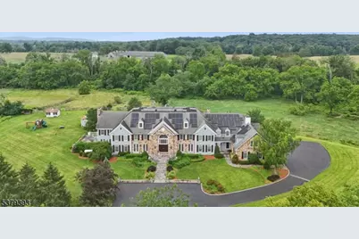 875 Larger Cross Rd, Bedminster Township, NJ 07931 - Photo 40