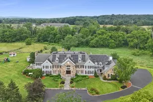 875 Larger Cross Rd, Bedminster Township, NJ 07931 - Photo 40