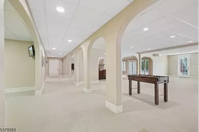 875 Larger Cross Rd, Bedminster Township, NJ 07931 - Photo 36