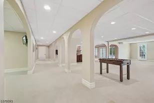 875 Larger Cross Rd, Bedminster Township, NJ 07931 - Photo 36