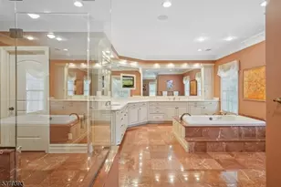 875 Larger Cross Rd, Bedminster Township, NJ 07931 - Photo 28