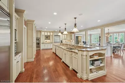 875 Larger Cross Rd, Bedminster Township, NJ 07931 - Photo 10