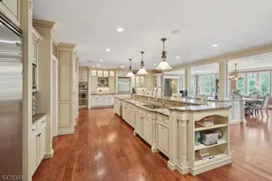 875 Larger Cross Rd, Bedminster Township, NJ 07931 - Photo 10