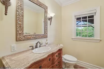 875 Larger Cross Rd, Bedminster Township, NJ 07931 - Photo 18