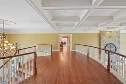 875 Larger Cross Rd, Bedminster Township, NJ 07931 - Photo 24