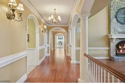 875 Larger Cross Rd, Bedminster Township, NJ 07931 - Photo 20