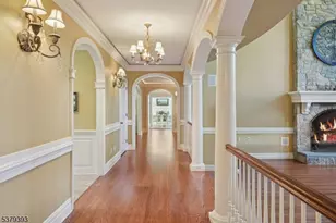 875 Larger Cross Rd, Bedminster Township, NJ 07931 - Photo 20