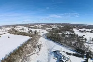 875 Larger Cross Rd, Bedminster Township, NJ 07931 - Photo 42