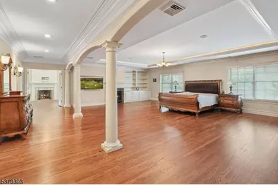 875 Larger Cross Rd, Bedminster Township, NJ 07931 - Photo 26