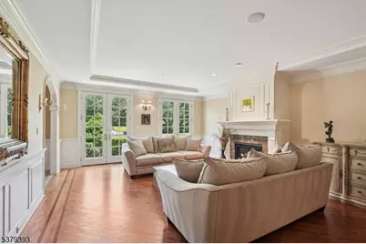 875 Larger Cross Rd, Bedminster Township, NJ 07931 - Photo 14