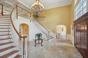 875 Larger Cross Rd, Bedminster Township, NJ 07931 - Photo 4