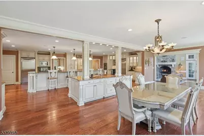 875 Larger Cross Rd, Bedminster Township, NJ 07931 - Photo 12