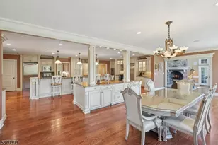 875 Larger Cross Rd, Bedminster Township, NJ 07931 - Photo 12