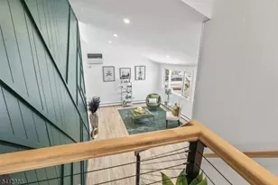 37 Albert Dr, Sayreville, NJ 08859 - Photo 10