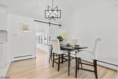 37 Albert Dr, Sayreville, NJ 08859 - Photo 6