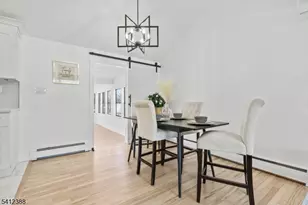 37 Albert Dr, Sayreville, NJ 08859 - Photo 6