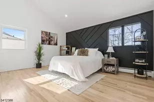 37 Albert Dr, Sayreville, NJ 08859 - Photo 12