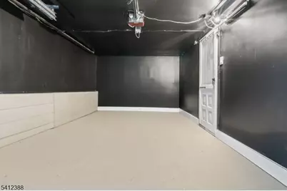 37 Albert Dr, Sayreville, NJ 08859 - Photo 18