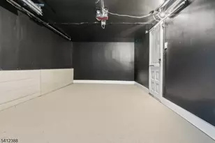 37 Albert Dr, Sayreville, NJ 08859 - Photo 18