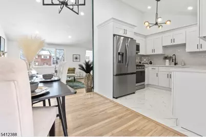 37 Albert Dr, Sayreville, NJ 08859 - Photo 8