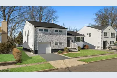 37 Albert Dr, Sayreville, NJ 08859 - Photo 1