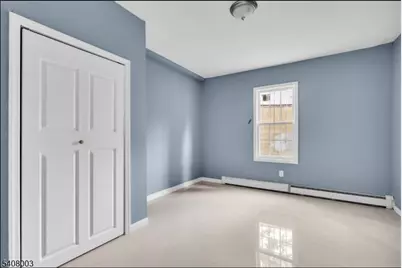 568 Grove St #2, Irvington, NJ 07111 - Photo 2